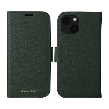 dbramante1928 New York