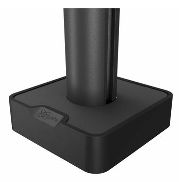 MOMO C160 BASE WITH PROFILE