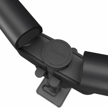 MOMO C160 BASE WITH PROFILE