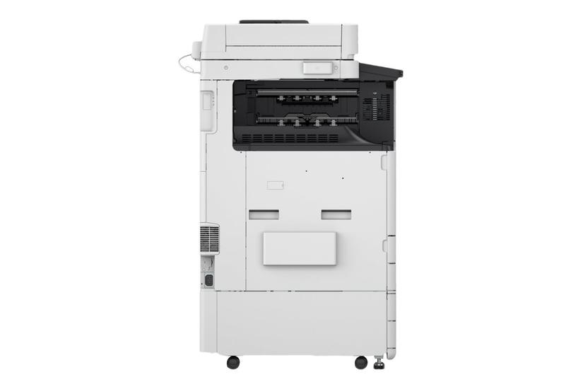 Canon imageRUNNER C3326i - multifunktionsprinter - farve