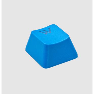 CORSAIR PBT DOUBLE-SHOT PRO