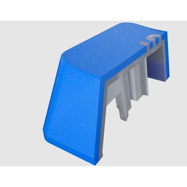 CORSAIR PBT DOUBLE-SHOT PRO