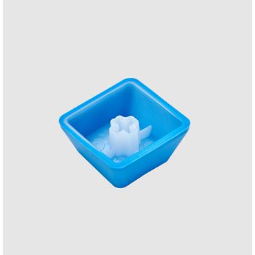 CORSAIR PBT DOUBLE-SHOT PRO