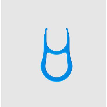 CORSAIR PBT DOUBLE-SHOT PRO