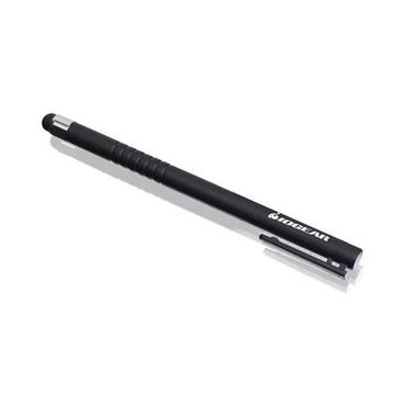 IOGEAR Touch Point Stylus for Smartphones and Tablets GSTY103 - pen