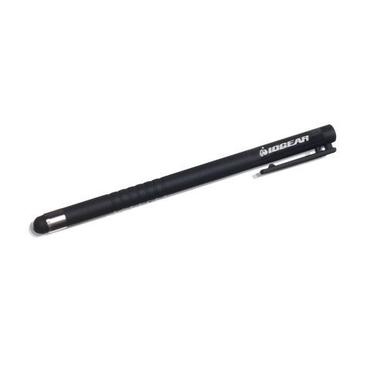 IOGEAR Touch Point Stylus for Smartphones and Tablets GSTY103 - pen