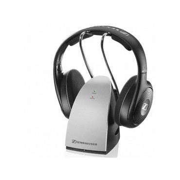 Sennheiser RS 120 II - hovedtelefoner