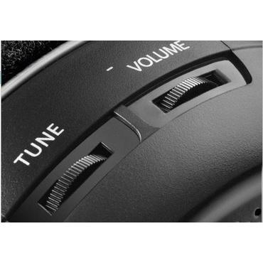 Sennheiser RS 120 II - hovedtelefoner