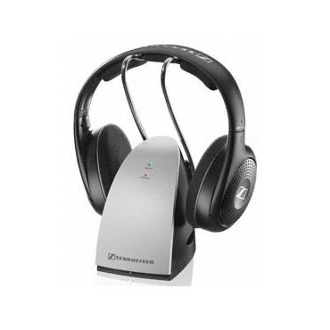Sennheiser RS 120 II - hovedtelefoner