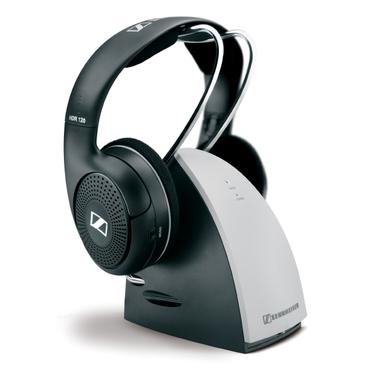 Sennheiser RS 120 II - hovedtelefoner
