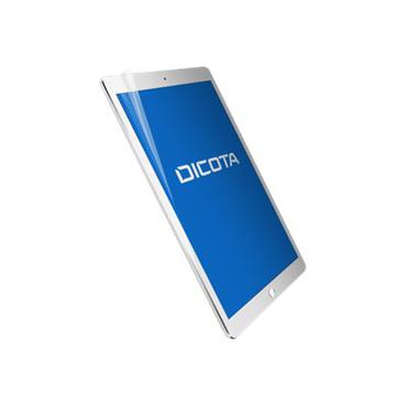 DICOTA Anti-glare Filter