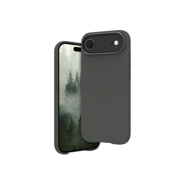 dbramante1928 Roskilde ICON