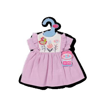 Zapf Creation Docktillbehör