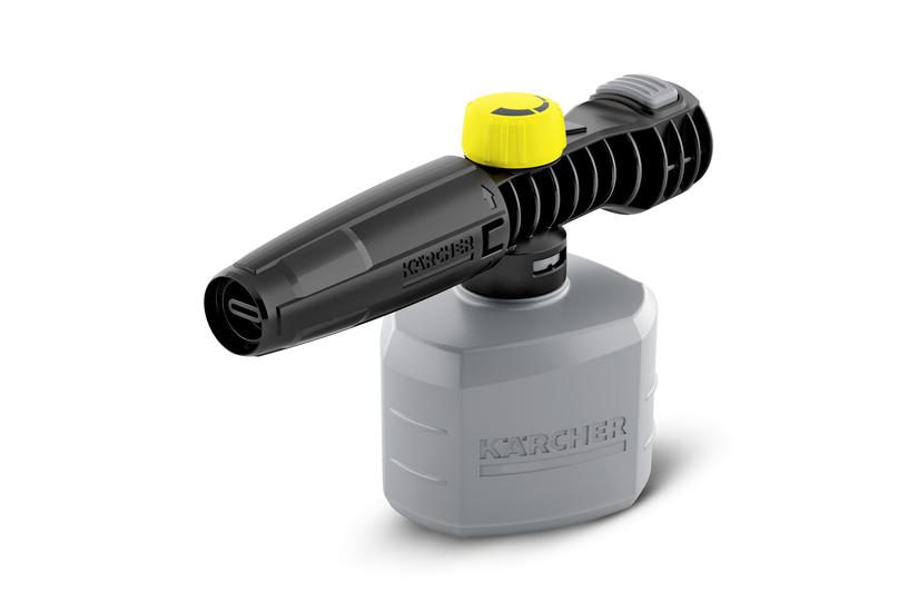 K&auml;rcher FJ 24 Handheld - skummunstycke