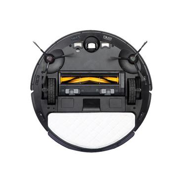ECOVACS DEEBOT OZMO T8