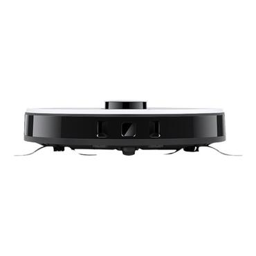 ECOVACS DEEBOT OZMO T8