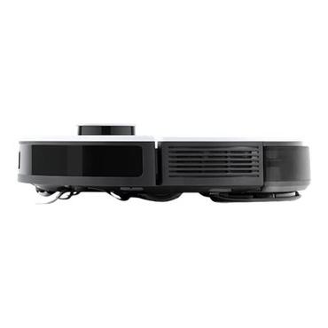 ECOVACS DEEBOT OZMO T8
