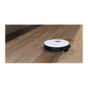 ECOVACS DEEBOT OZMO T8