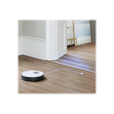 ECOVACS DEEBOT OZMO T8