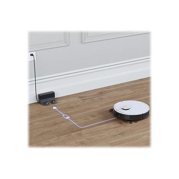 ECOVACS DEEBOT OZMO T8