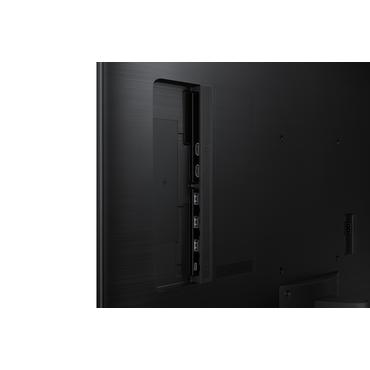 Samsung S43BM700UU skærm - LED baglys - 43" - VA - 4ms