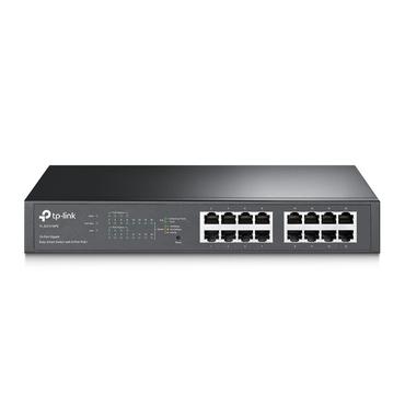 TP-Link Network switch
