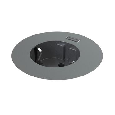 Kondator MIDI Powerdot