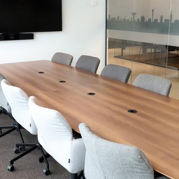 Kondator MIDI Powerdot