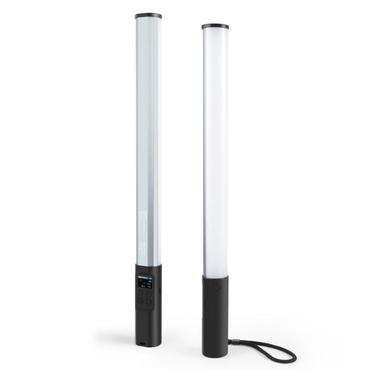 Puluz 132 Led Photo Lamp