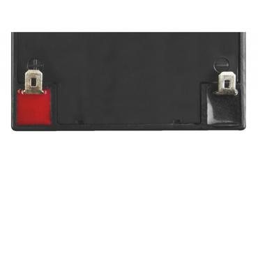 Green Cell - UPS-batteri - F&ouml;rseglat med blysyra (SLA) - 5 Ah