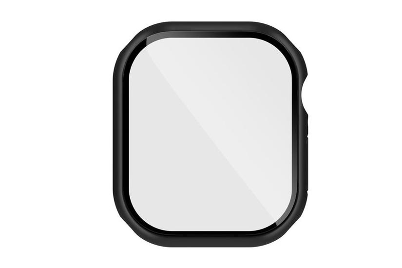 Belkin SCREENFORCE TemperedCurve - støddæmper til smart watch