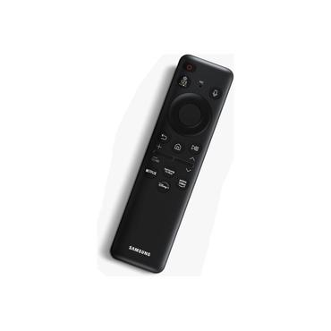 Alowwed----Samsung TM2280E -alkuperäinen musta Samsung television kaukosäädin vuoden 2022 malleihin