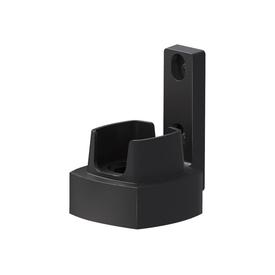 Linksys Velop monteringsbeslag for netværksudstyr