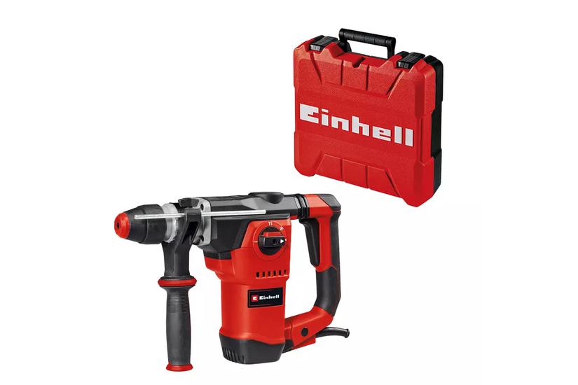 Einhell TE-RH 32-1600 4F 1600 W SDS-plus