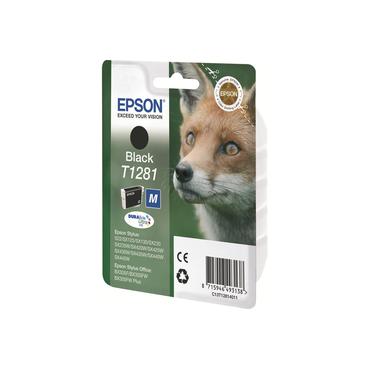 Epson T1281