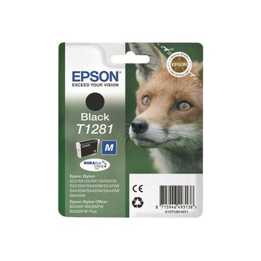 Epson T1281
