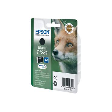 Epson T1281