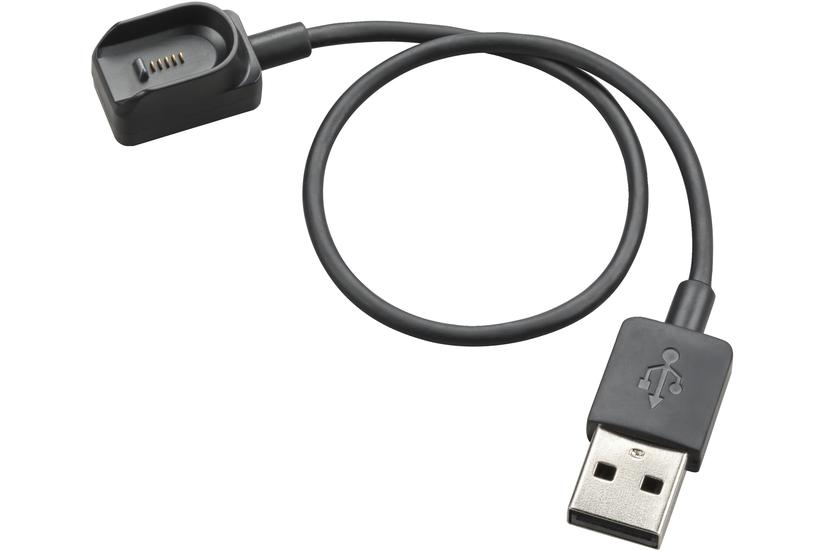 Poly - USB-laddningskabel