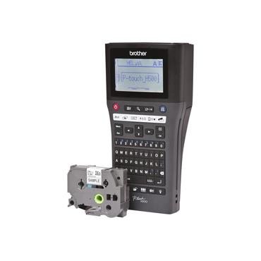 Brother P-Touch PT-H500