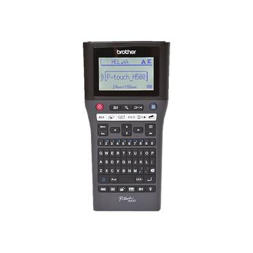 Brother P-Touch PT-H500