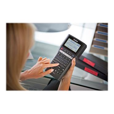 Brother P-Touch PT-H500