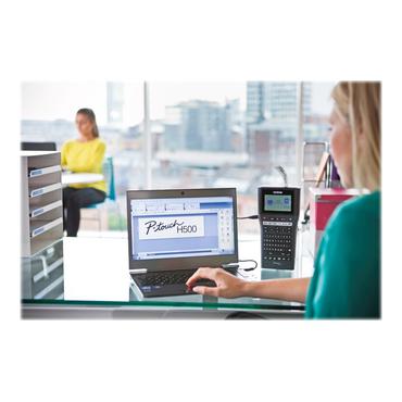 Brother P-Touch PT-H500