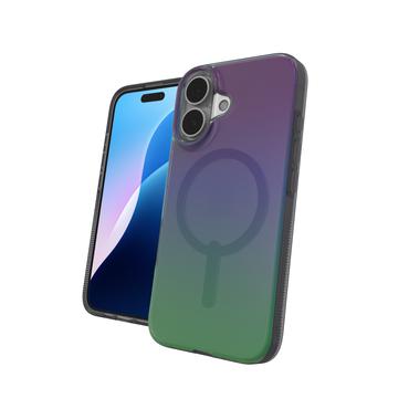 ZAGG Milan Snap - baksidesskydd f&ouml;r mobiltelefon