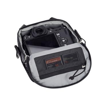 Tamrac Tradewind Zoom 1.4
