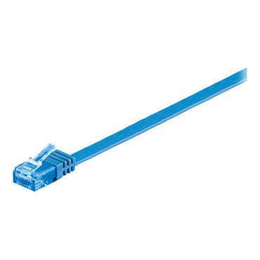 goobay patchkabel