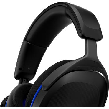 HyperX Cloud Stinger 2 Core PS Black