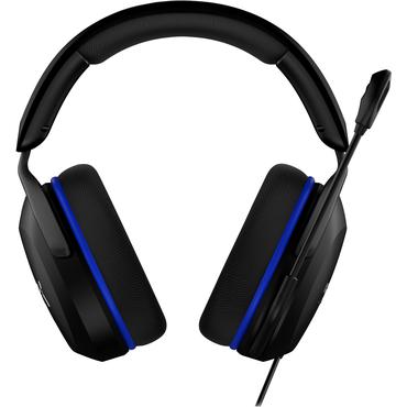 HyperX Cloud Stinger 2 Core PS Black