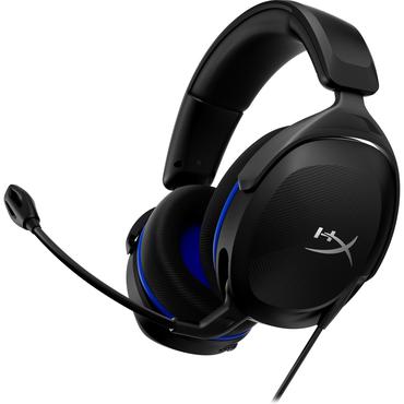 HyperX Cloud Stinger 2 Core PS Black