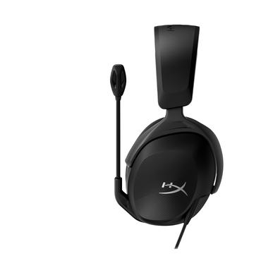 HyperX Cloud Stinger 2 Core PS Black