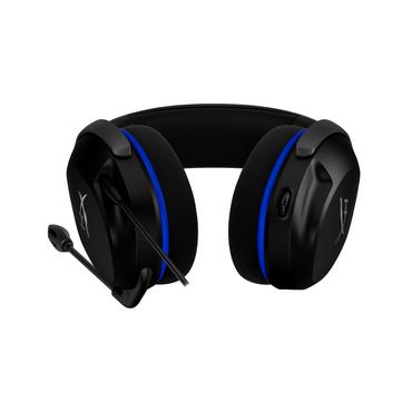 HyperX Cloud Stinger 2 Core PS Black